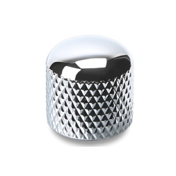 Пуговица Poti Металлическая