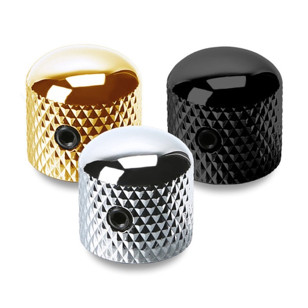 Пуговица Poti Металлическая