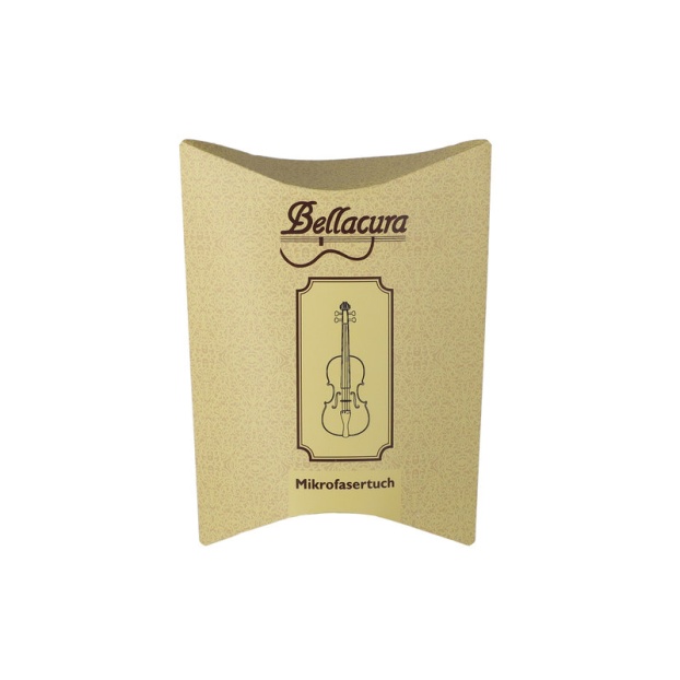 Puhastusvahend Mikrokiust lapiga