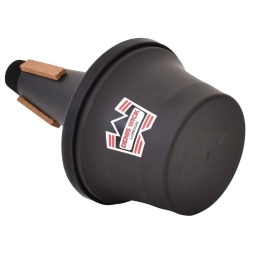 Муть синтетическая