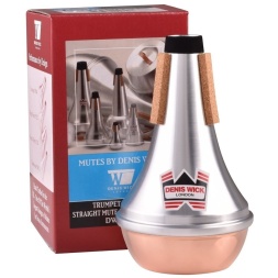 Прямые муфты