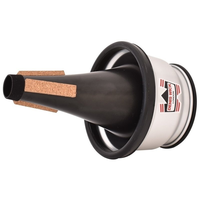 Кубок Немого