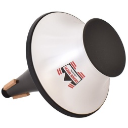 Кубок Немого