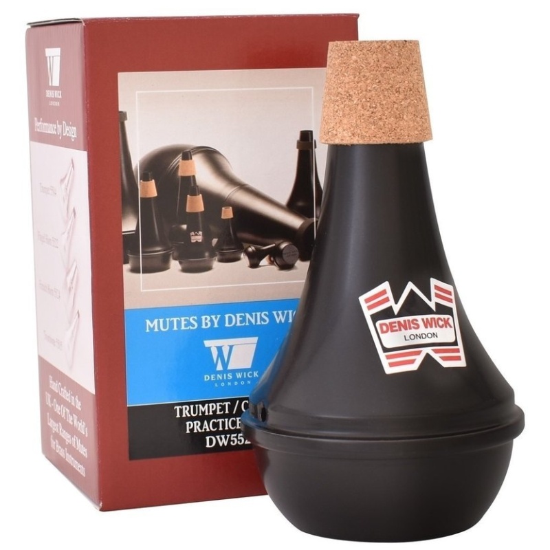 Praktika mute Praktika