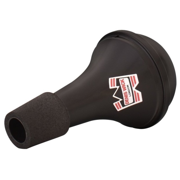 Praktika mute Praktika