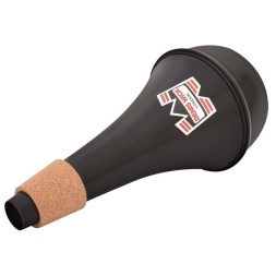 Praktika mute Praktika