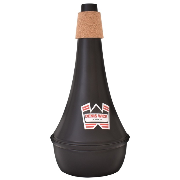 Практика отключения звука Практика