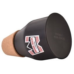 Практика отключения звука Практика