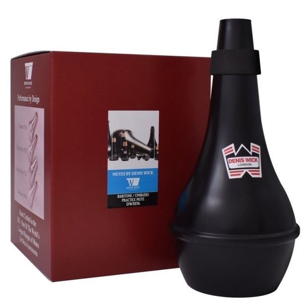 Практика отключения звука Практика