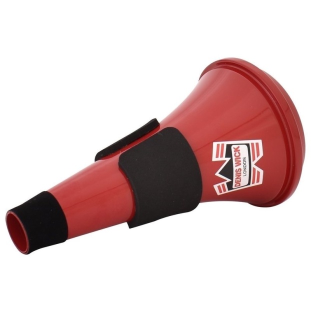 Практика отключения звука Путешествие