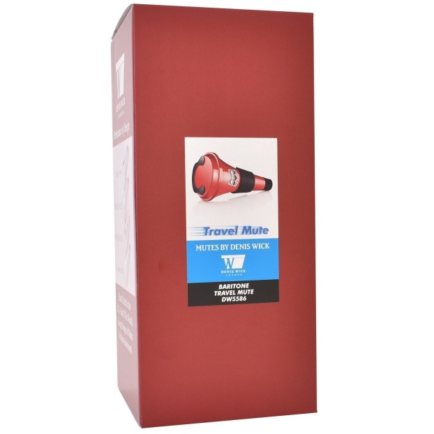 Практика отключения звука Путешествие