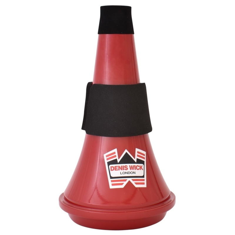 Практика отключения звука Путешествие