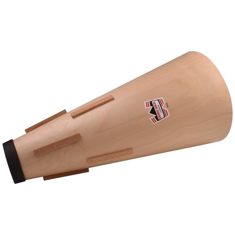 Прямые муфты