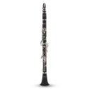 Bb-Clarinet KS10 K. Sandner