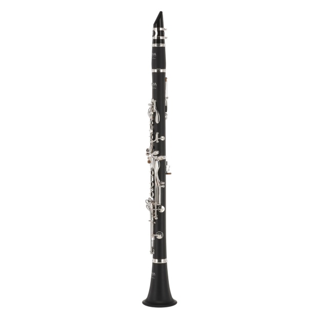 Bb-Clarinet KS10 K. Sandner