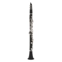 Bb-Clarinet KS10 K. Sandner