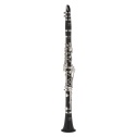 Bb-Clarinet KS10 K. Sandner