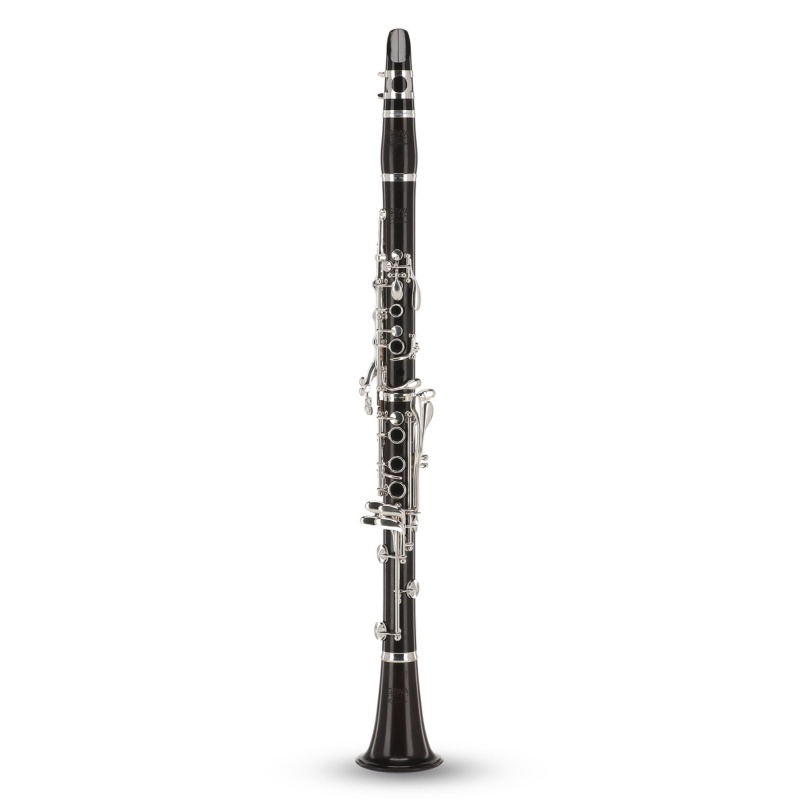 Bb-klarnet KS20 K. Sandner