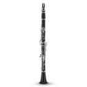 Bb-klarnet KS20 K. Sandner