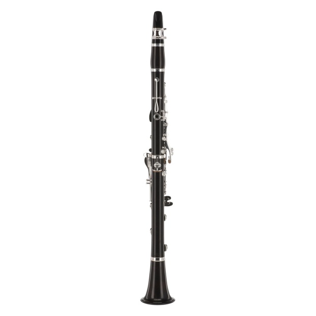 Bb-klarnet KS20 K. Sandner