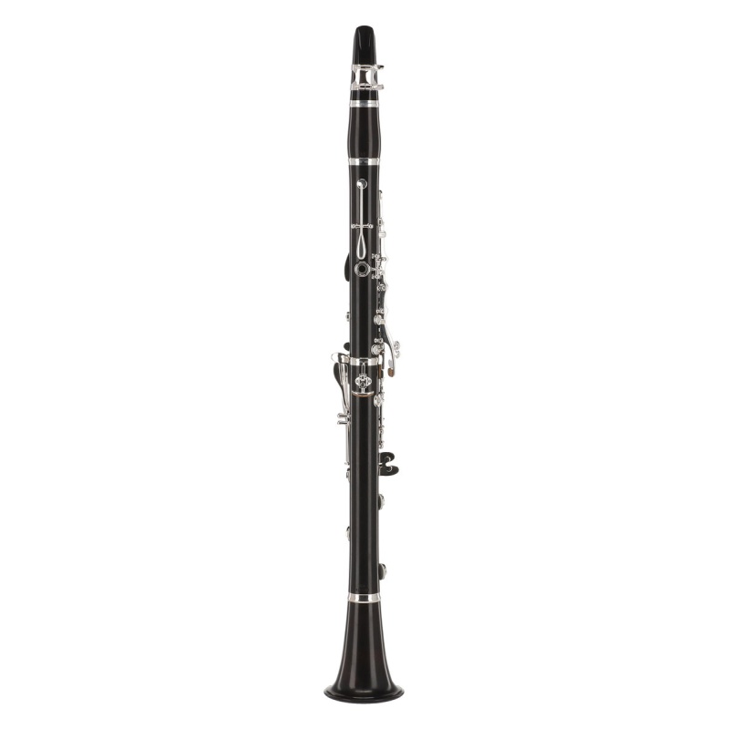 Bb-Clarinet KS20 K. Sandner