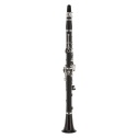 Bb-klarnet KS20 K. Sandner
