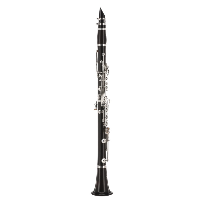 Bb-klarnet KS20 K. Sandner