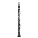 Bb-klarnet KS20 K. Sandner