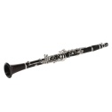 Bb-klarnet KS20 K. Sandner