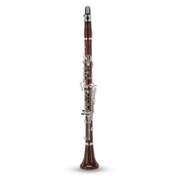 Bb-Clarinet KS30PE К. Санднер