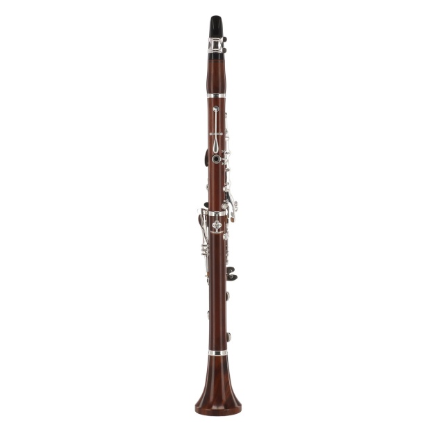 Bb-Clarinet KS30PE K. Sandner