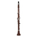Bb-Clarinet KS30PE K. Sandner