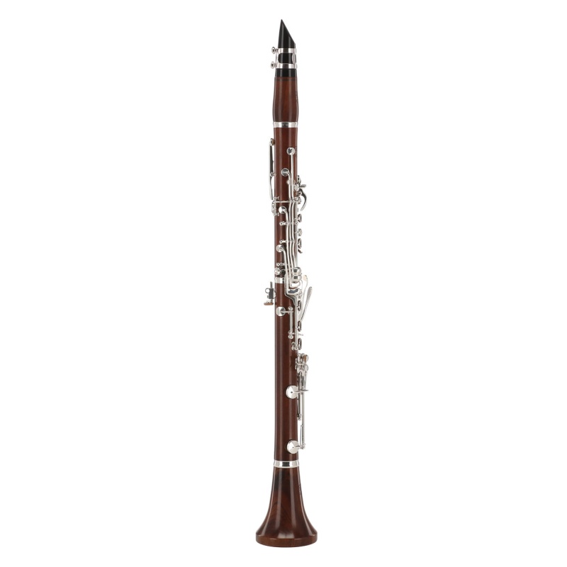 Bb-Clarinet KS30PE K. Sandner