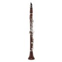 Bb-Clarinet KS30PE K. Sandner