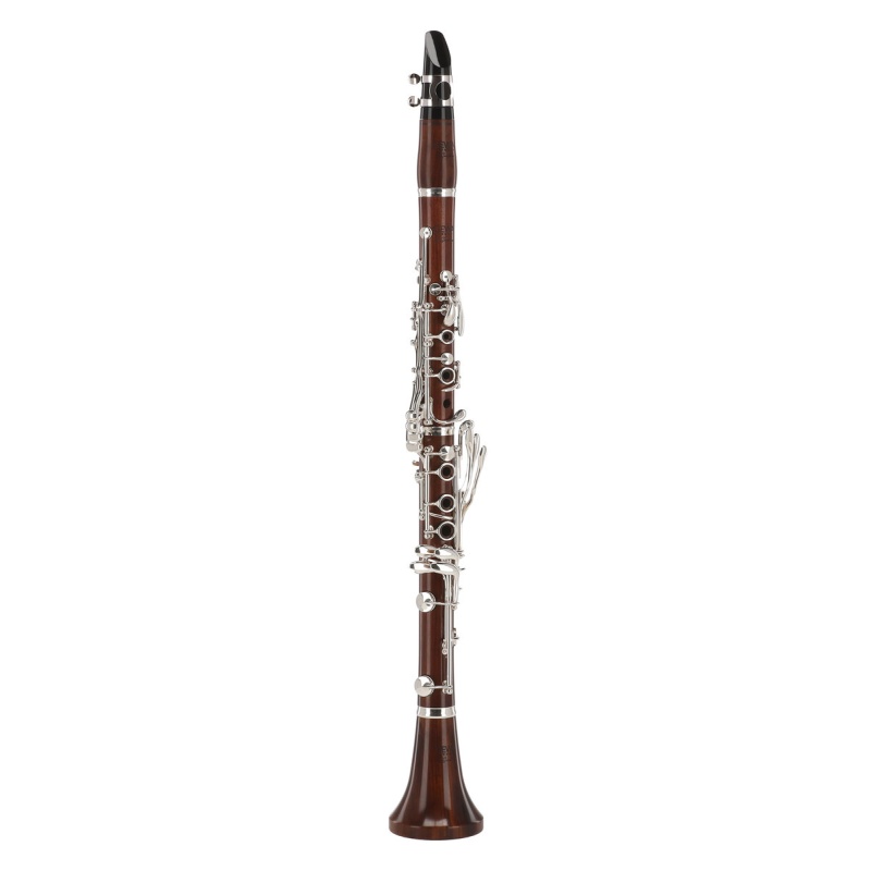 Bb-Clarinet KS30PE K. Sandner
