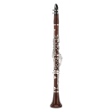 Bb-Clarinet KS30PE K. Sandner