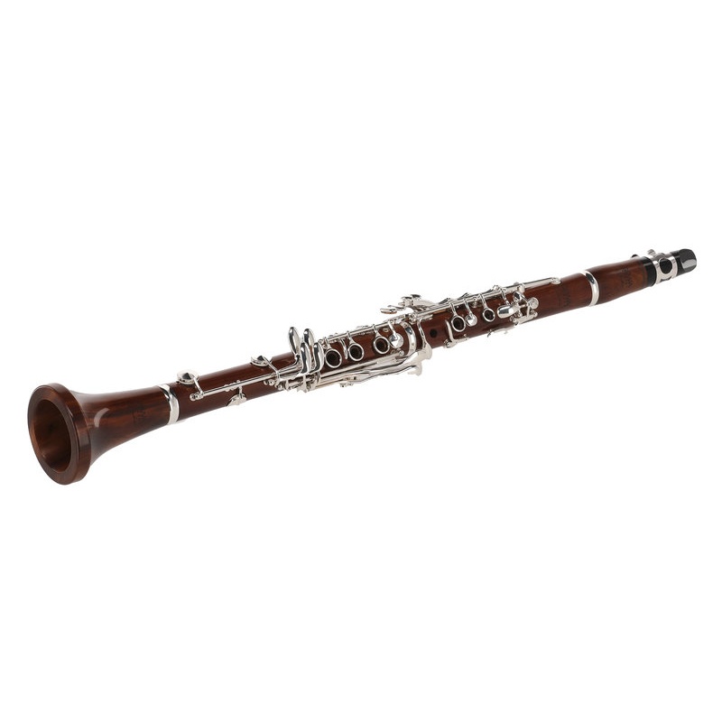 Bb-Clarinet KS30PE K. Sandner