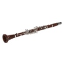 Bb-Clarinet KS30PE K. Sandner