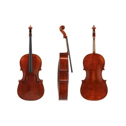 Cello Europa Maestro