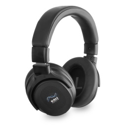 HP-1 Multi-Reference Studio-kuulokkeet w/BT