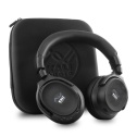 HP-1 Multi-Reference Studio-kuulokkeet w/BT