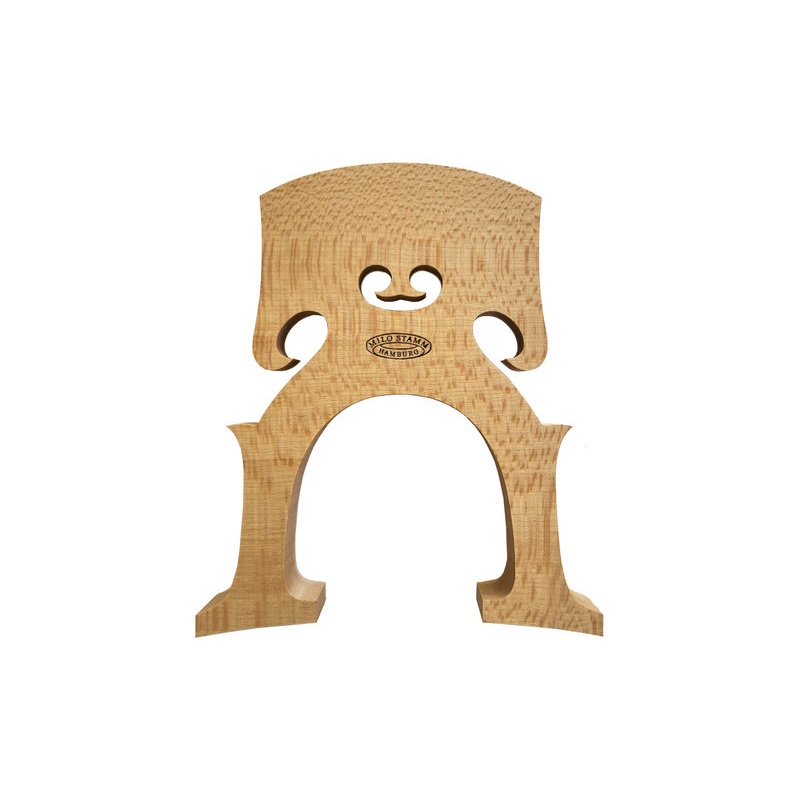 Tšello sild B eelnevalt lõigatud