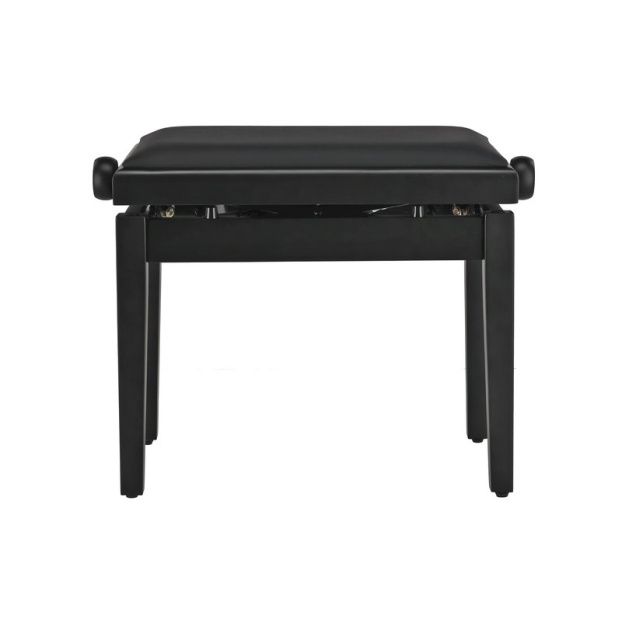 Pianopenkki Deluxe Autolift Vinyl