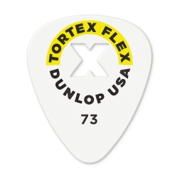 TORTEX FLEX X STD-72/BG
