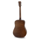 Acoustic Guitar Cataluna