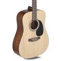 Acoustic Guitar Cataluna