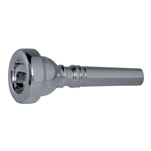 Mouthpiece Cornet