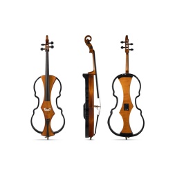 E-Cello Uus 3.0