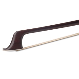 Cello bow Pernambuco wood