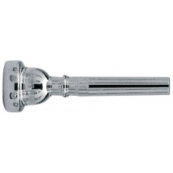 Мундштук для трубы Standard Serie 351
